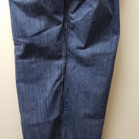 Jeans - Picture 6 of 7